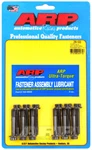Arp 256-1003 Cam Bolt Kit Ford Coyote 5.0L V8. Fixed Price $80.00.