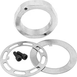 Allstar Performance 44131-10 Spindle Nut Kit 2IN Aluminum 10PK. Fixed Price $134.99.