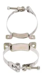 Moroso Performance 23920 Mounting Kit. Fixed Price $54.19.