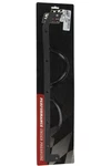 Sce 111093 Sbc Rocket Block Oil Pan Set. Fixed Price $36.24.