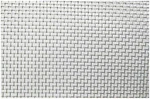 Allstar Performance ALL22260. Fixed Price $35.77.
