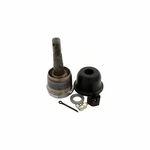 Allstar Performance ALL56214-10 Ball Joint Upper Screw-in. Fixed Price $186.99.
