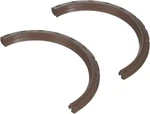 Bop Engineering 1959-81 Pontiac V-8 Viton Rearmain Seal 301 326 350 389 400. Fixed Price $50.99.