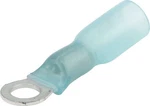 Allstar Performance ALL76073 Ring Terminal #10 Hole Heat Shrink 16-14 Pack Of. Fixed Price $6.29.