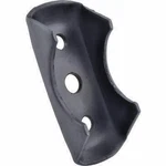 Allstar Weld On Leaf Spring Perch Pad 3" Axle Housing Ford Chevy Mopar. Fixed Price $22.75.