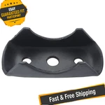 Allstar Performance ALL56126-10 Set Of Leaf Spring Pads. Fixed Price $99.99.
