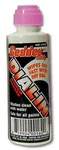 Geddex 916C Dial-in. Fixed Price $7.99.