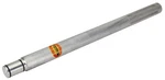 Saldana Wheel Wrench Extension HANDLE,24",SPRINT Car,midget,maxim,eagle,beast. Fixed Price $79.99.