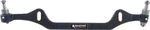Allstar Performance ALL56330 Adjustable Centerlink Metric. Fixed Price $251.43.