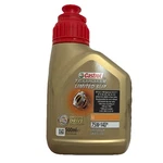 A001989520310 Oem Gear Oil MERCEDES-BENZ.(75W-140) 500ML. Fixed Price $22.80.