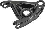 Left Lower Control Arm 1978-88 G-body ALL57805 Monte Carlo Cutlass Regal. Fixed Price $125.88.