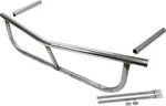 Allstar Performance 22337 Modified Rear Bumper Kit Narrow Unwelded. Fixed Price $159.77.