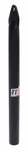 TI22 Performance TIP6127 Straight Black Aluminum Front Wing Post. Fixed Price $33.63.