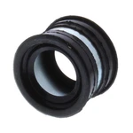 Seals-it Economy Axle EAS25125. Fixed Price $40.99.