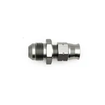 Deatschwerks An Fitting 6-02-0610;. Fixed Price $22.40.