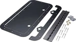 Allstar Performance 18542 Access Panel Kit Black 6IN X 14IN. Fixed Price $61.69.