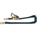 Simpson 35009BK Axle Ratchet Tie-down. Fixed Price $51.19.