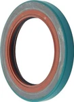 Allstar Performance ALL72125 Hub Seal. Fixed Price $44.99.