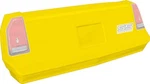 Allstar Performance Monte Carlo Ss Tail Yellow 1983-88 ALL23041. Fixed Price $161.78.