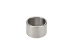 Allstar Performance ALL99027 Fan Spacer Bushing 5/8 To 3/4IN 1/2IN Long. Fixed Price $5.29.