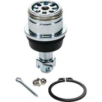 Balls High Performance Joint Kit #42-1009-HP. Fixed Price $64.39.