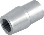 Allstar Performance ALL22504 Tube End 5/16-24 Rh 1/2IN X .058IN. Fixed Price $7.99.