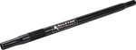 Allstar Performance 57068 1/2IN Steel Tube 12IN 3/4IN Od. Fixed Price $40.15.