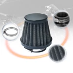 Black Air Filter For VM22 Predator 196CC 212CC GX200 CT200U Mini Bike Go Kart. Fixed Price $6.99.