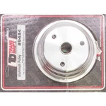 Trans-dapt Single Lower Lwp Pulley 9484. Fixed Price $116.36.