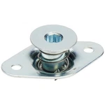 Allstar Performance ALL19130 Quick Turn Fastener - Self Ejecting Flush Head. Fixed Price $56.99.