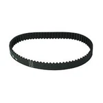 Peterson Fluid 05-1912 Htd Drive Belt 760 Mm Long X 20 Wide 8 Pitch. Fixed Price $50.72.