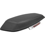 Saddlemen Saddlebag Cover Carbon Fiber For Flt/flh '23-'24 L870-23-CF. Fixed Price $140.00.