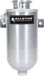 Allstar Performance ALL36115 Expansion Tank W/ Filler Neck - 28 Ounce 1/2IN. Fixed Price $104.99.