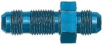 Aeroquip FCM2072 Bulkhead Union. Fixed Price $18.26.