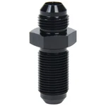 Allstar Performance #ALL49614 Bulkhead Straight -10. Fixed Price $11.99.