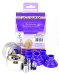 Powerflex Front Wishbone Rear Bush (track/race) PFF85-414 For Vw Gold MK4 2WD. Fixed Price $279.53.