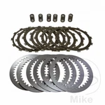 Ebc Drc Clutch Kit Fits Ktm Smc 690 LC4 Supermoto Abs 2014-2017. Fixed Price $181.44.