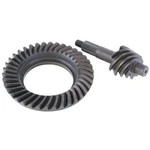 Richmond Gear Excel F9471 Inch Fits Ford Ring & Pinion, 4.71 Ratio. Fixed Price $180.99.