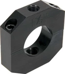Allstar Performance ALL14186 Ballast Bracket Clamp-on Black Anodized. Fixed Price $17.99.
