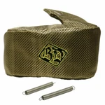 Bd-power T4 S300 S400 Non-wastegated Turbocharger Blanket. Fixed Price $277.95.