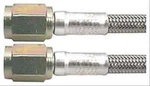 Allstar Performance ALL46300-30 Braided Steel Line. Fixed Price $15.99.