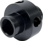 Allstar Performance #ALL68121 Mini Spool 9IN Ford 28SP Lw. Fixed Price $29.99.