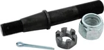 Allstar Performance B/j Stud 56270 ALL56271. Fixed Price $54.03.