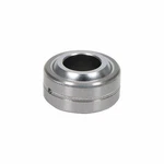Allstar Performance ALL99098 Replacement Mono Ball Bearing 5/8". Fixed Price $32.98.