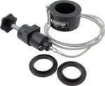 Allstar Performance ALL64220 Hydraulic Adjuster 2.5IN Springs. Fixed Price $399.99.