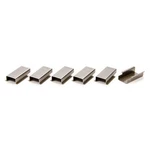 Tci Case Saver - Gm P/g 720011. Fixed Price $68.58.
