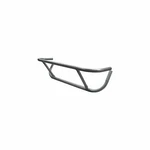 Allstar Performance ALL22389 Rear Bumper Rocket 34" On Center. Fixed Price $139.87.