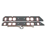 Sce Accuseal Pro Intake Gaskets 213101. Fixed Price $22.09.