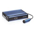 Racelogic Vbox Video HD2 Data Logging System (single 1080P Camera) - 25HZ Gps. Fixed Price $3598.02.