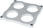 Allstar Performance ALL25973 Shear Plate 4500 2.125 Bore. Fixed Price $99.99.